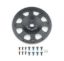 Flywheel UItra Light Nissian SR20