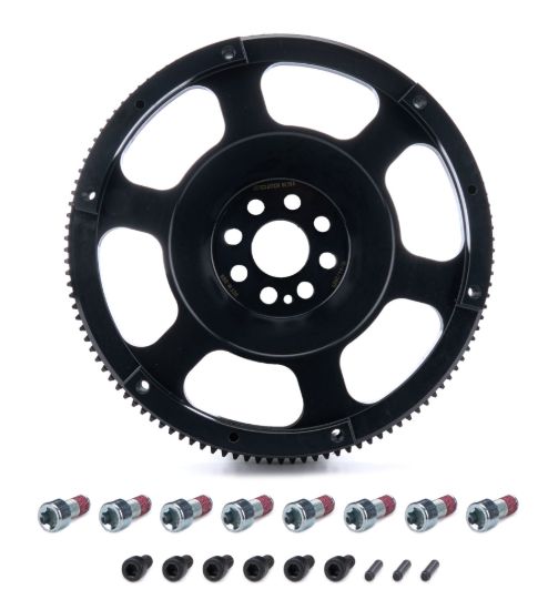 Flywheel  Ultra Light Toyota GR Corolla