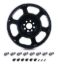 Flywheel  Ultra Light Toyota GR Corolla