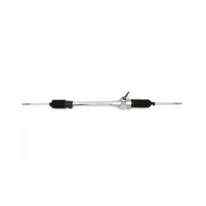 Manual Rack & Pinion - 71-72 Pinto