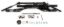 Manual Rack & Pinion - 67-70 Mustang