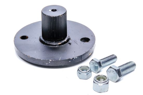 67-69 Camaro/68-74 Nova Steering Column Adapter