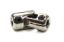 U-Joint - 3/4 DD x 3/4 DD