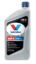 HP 10W30 Racing Oil VR1 1 Quart Valvoline