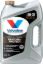 5w20 Motor Oil Restore & Protect 5 Quart Bottle