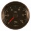 Pres.Gauge 100psi oil