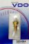 Temperature Sender