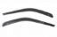 Ventvisor Low Pro 2pc
