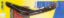 93- Ford Ranger Ventvisor