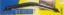 15-  Ford F150 Ventvisor Regular Cab