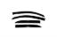 05-  Equinox Venvisors 4pc.