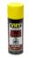 Gloss Yellow Eng. Enamel