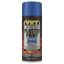 High Temperture Plastic Paint Gloss Blue 11oz.