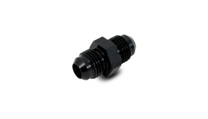 Union Adapter Fitting -4AN x -4AN