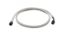 Pre-Assembled Hose Hose Size -4AN