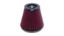 Cone Air Filter