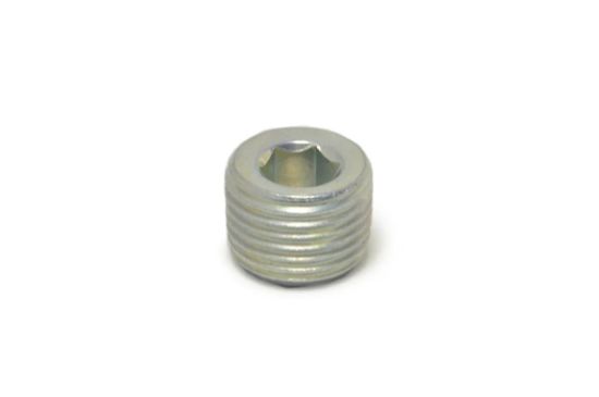 EGT Sensor Fitting Plug Each