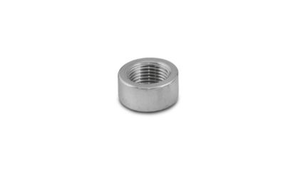 Standard Oxygen Sensor B ungs Box of 100 Bulk