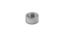 Oxygen Sensor Fittings Stainless 5 Pack