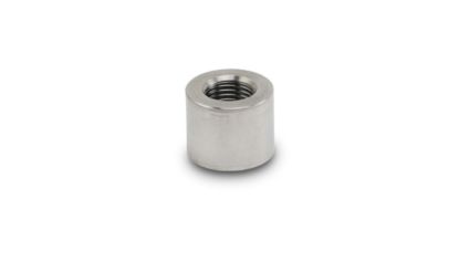 EGT Sensor Fitting Each