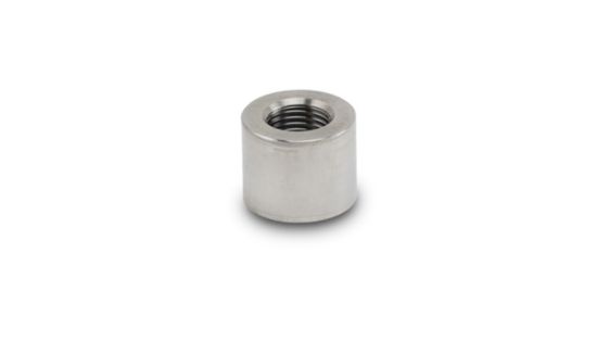 EGT Sensor Fitting Each