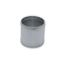 1.5in OD Aluminum Joiner Coupling (3in long)