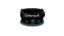 92mm LS DBC Throttle Bod y to 4in HD Adapter