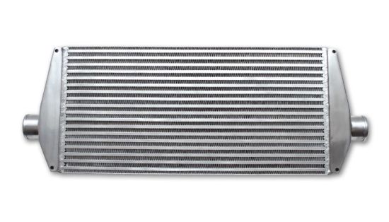 Intercooler Assembly 18x6.5x3-1/4