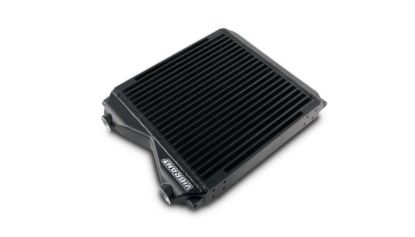 Oil Cooler Assembly 12in H x 12in W x 2in