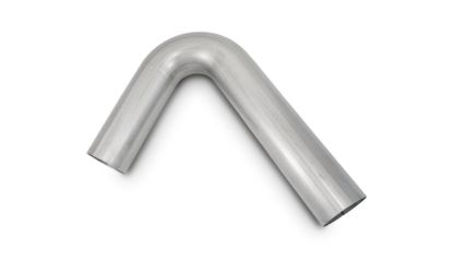 1-1/4in (32mm) O.D. 120 degree Mandrel Bend