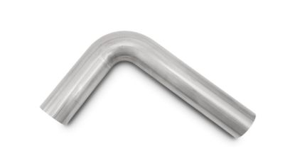 3.5In O.D. 90 Degree Mandrel Bend