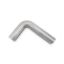 2.50In O.D. 90 Degree Mandrel Bend