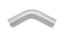 S/S 1-1/2in 60 Deg Bend w/1-1/2in Radius