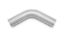 S/S 1-3/4in 60 Deg Bend w/ 1-3/4in Radius