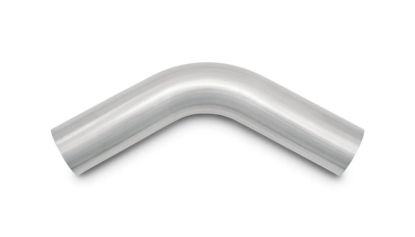 S/S 3in 60 Deg Bend w/ 5in Radius