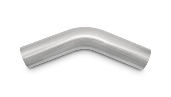 1-7/8in O.D. 45 Degree M andrel Bend