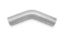 5in (127.0mm) O.D. 45 de gree Mandrel Bend