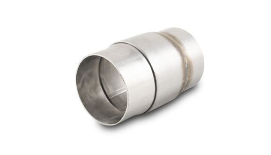 Slip Joint Adapter for 2.5in O.D. Tubing
