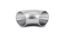 90 Degree Brushed Mandre l Bend  1.50in O.D.