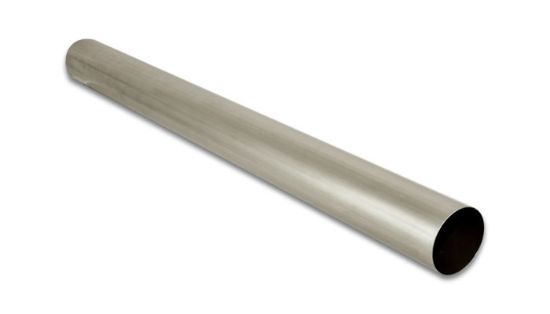 Straight Tubing 1.50in OD x 39.375in Long