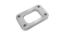T3/GT30R Turbo Inlet Flange