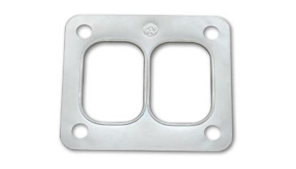 Turbo Inlet Flange Gaske t For T04
