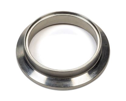 Stainless Steel V-Band F lange for 2in O.D.