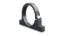HD PowerFilter Bracket