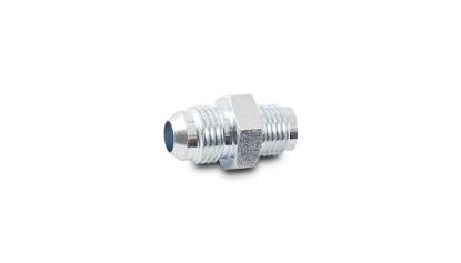 -6AN Male to 1/2-20 Male Inverted Flare Fitting