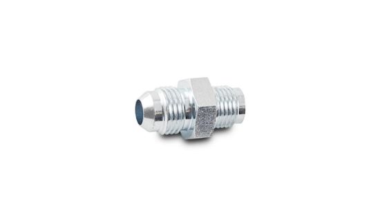 -6AN Male to 1/2-20 Male Inverted Flare Fitting