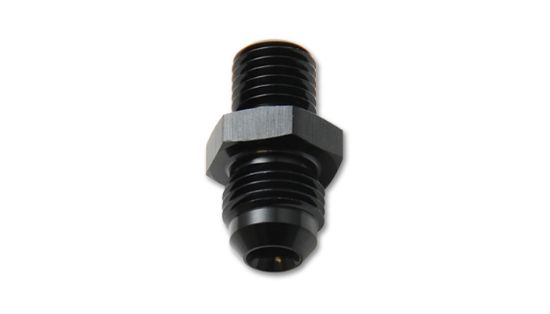 AN to Metric Fitting -8AN to M20 x 1.5