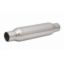 S.S. Resonator 2 1/4in x 18in
