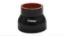 Reducer Coupler 3in I.D. to 2.5in I.D. x 4.5in L