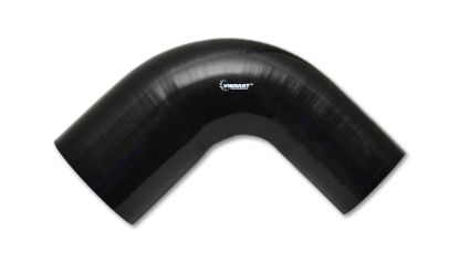 90 Degree Reducer Elbow 1.5in I.D. x 1.25in I.D.